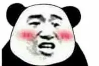 cmd368 penipu Apakah Anda Monyet Roh ke-7 di tangan Zhang Zhang Yongshi? apakah kamu memecahkannya? Punya salinan aslinya?